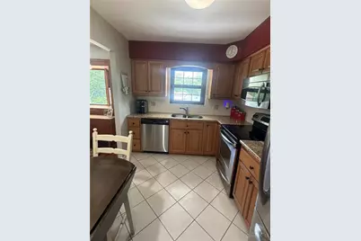3610 Grandview Avenue, Sharonville, OH 45241 - Photo 9