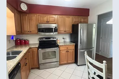 3610 Grandview Avenue, Sharonville, OH 45241 - Photo 13