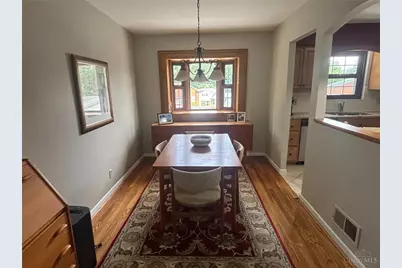 3610 Grandview Avenue, Sharonville, OH 45241 - Photo 11