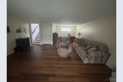 3610 Grandview Avenue, Sharonville, OH 45241 - Photo 15