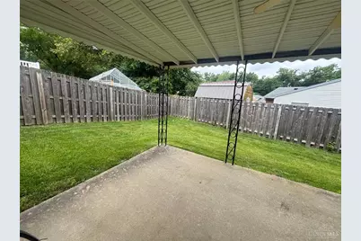 3610 Grandview Avenue, Sharonville, OH 45241 - Photo 19