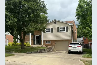 3610 Grandview Avenue, Sharonville, OH 45241 - Photo 1