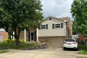 3610 Grandview Ave, Sharonville, OH 45241 - Photo 1