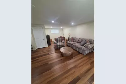 3610 Grandview Avenue, Sharonville, OH 45241 - Photo 17