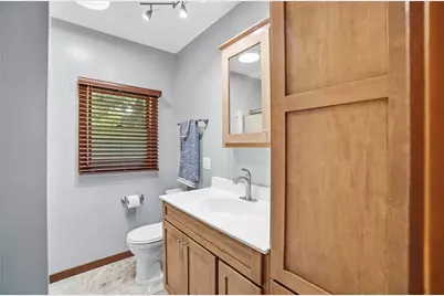 316 S Tecumseh Road, Bethel Twp, OH 45506 - Photo 31