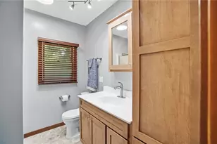 316 S Tecumseh Rd, Bethel Twp, OH 45506 - Photo 31