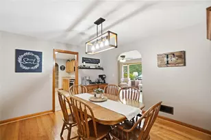 316 S Tecumseh Rd, Bethel Twp, OH 45506 - Photo 19
