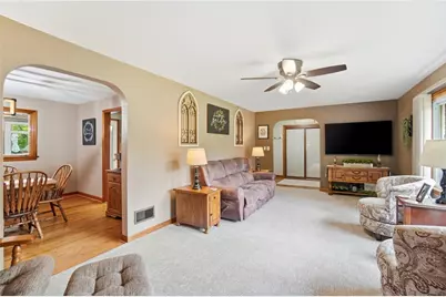 316 S Tecumseh Road, Bethel Twp, OH 45506 - Photo 15