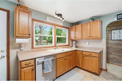 316 S Tecumseh Road, Bethel Twp, OH 45506 - Photo 21
