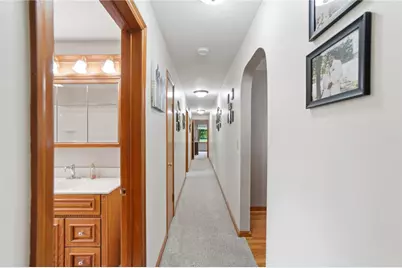 316 S Tecumseh Road, Bethel Twp, OH 45506 - Photo 27