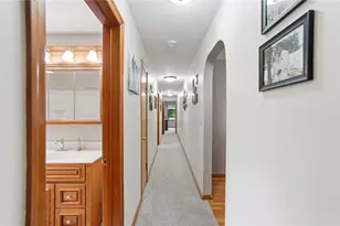 316 S Tecumseh Rd, Bethel Twp, OH 45506 - Photo 27