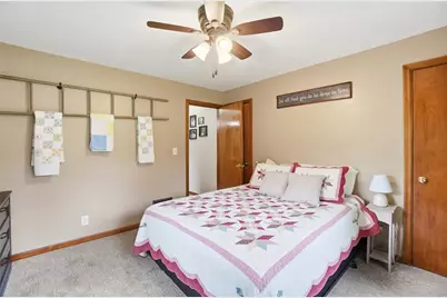 316 S Tecumseh Road, Bethel Twp, OH 45506 - Photo 41