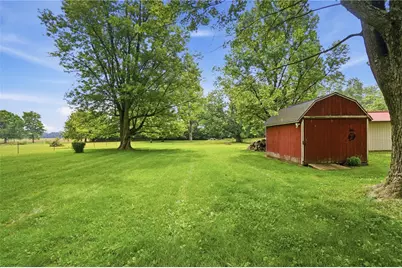 316 S Tecumseh Road, Bethel Twp, OH 45506 - Photo 67