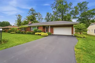 316 S Tecumseh Rd, Bethel Twp, OH 45506 - Photo 7