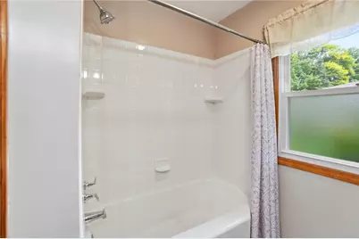 316 S Tecumseh Road, Bethel Twp, OH 45506 - Photo 39