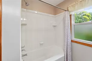 316 S Tecumseh Rd, Bethel Twp, OH 45506 - Photo 39
