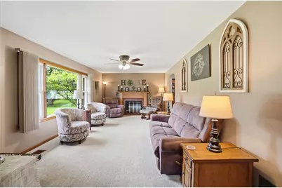 316 S Tecumseh Road, Bethel Twp, OH 45506 - Photo 11