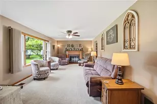 316 S Tecumseh Rd, Bethel Twp, OH 45506 - Photo 11