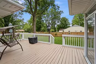 316 S Tecumseh Rd, Bethel Twp, OH 45506 - Photo 63