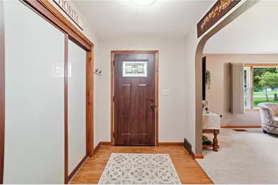 316 S Tecumseh Road, Bethel Twp, OH 45506 - Photo 9
