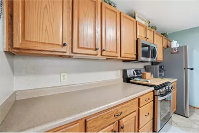316 S Tecumseh Road, Bethel Twp, OH 45506 - Photo 25
