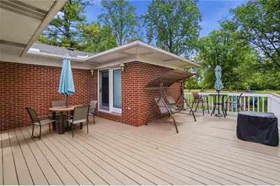 316 S Tecumseh Road, Bethel Twp, OH 45506 - Photo 61