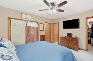 316 S Tecumseh Rd, Bethel Twp, OH 45506 - Photo 29