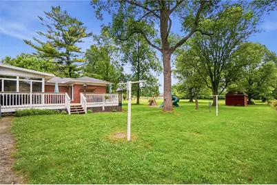 316 S Tecumseh Road, Bethel Twp, OH 45506 - Photo 65