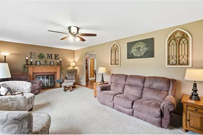 316 S Tecumseh Road, Bethel Twp, OH 45506 - Photo 13