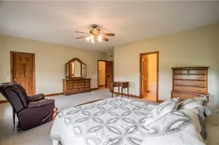 6680 Jordan Rd, Lewisburg, OH 45338 - Photo 23