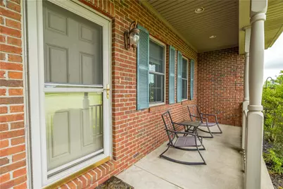6680 Jordan Road, Lewisburg, OH 45338 - Photo 3
