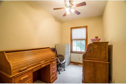 6680 Jordan Road, Lewisburg, OH 45338 - Photo 19
