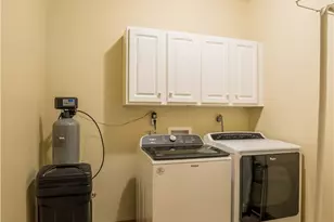 6680 Jordan Rd, Lewisburg, OH 45338 - Photo 21