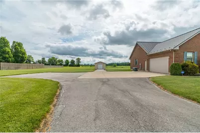6680 Jordan Road, Lewisburg, OH 45338 - Photo 35