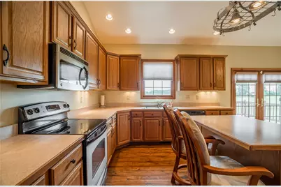 6680 Jordan Road, Lewisburg, OH 45338 - Photo 13