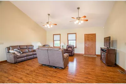 6680 Jordan Road, Lewisburg, OH 45338 - Photo 7