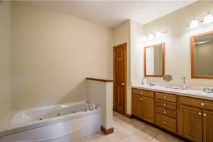6680 Jordan Rd, Lewisburg, OH 45338 - Photo 25
