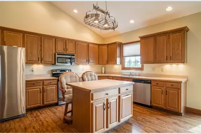 6680 Jordan Road, Lewisburg, OH 45338 - Photo 11