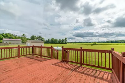 6680 Jordan Road, Lewisburg, OH 45338 - Photo 39