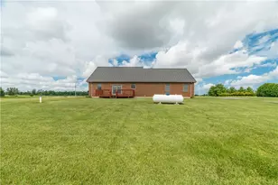 6680 Jordan Rd, Lewisburg, OH 45338 - Photo 37