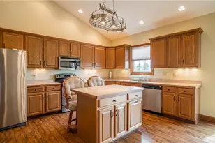 6680 Jordan Rd, Lewisburg, OH 45338 - Photo 11