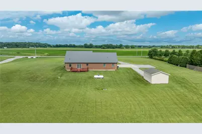 6680 Jordan Road, Lewisburg, OH 45338 - Photo 33