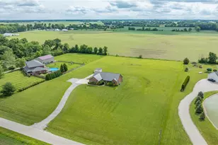 6680 Jordan Rd, Lewisburg, OH 45338 - Photo 5