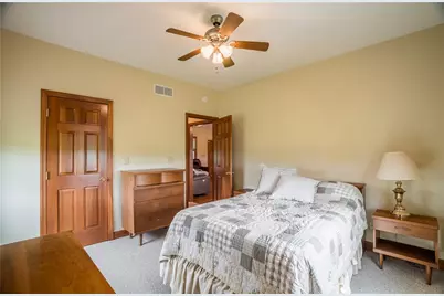 6680 Jordan Road, Lewisburg, OH 45338 - Photo 15