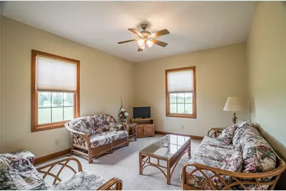 6680 Jordan Road, Lewisburg, OH 45338 - Photo 17