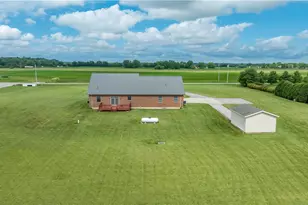 6680 Jordan Rd, Lewisburg, OH 45338 - Photo 33