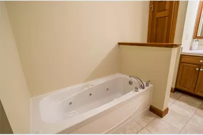 6680 Jordan Road, Lewisburg, OH 45338 - Photo 27