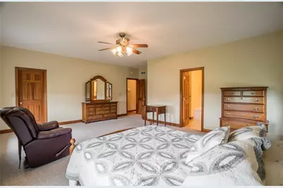 6680 Jordan Road, Lewisburg, OH 45338 - Photo 23
