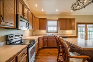 6680 Jordan Rd, Lewisburg, OH 45338 - Photo 13