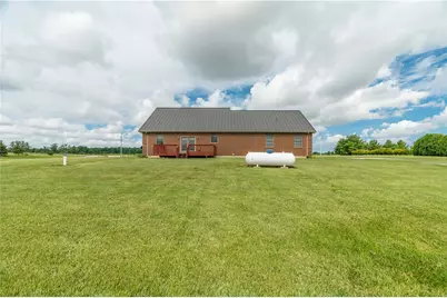 6680 Jordan Road, Lewisburg, OH 45338 - Photo 37